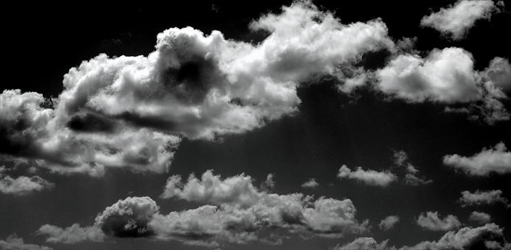 Chmury - Chmury 15.png