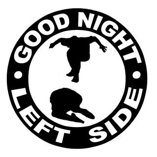 Good Night Left Side1 - Obraz1.jpeg