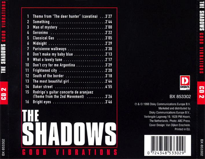 1998 - Good Vibrations - The_Shadows_Good_Vibrations_CD_2-back.jpg