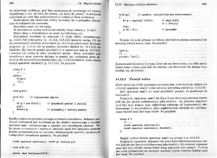 Stroustrup - Język C - 304.jpg