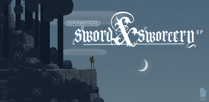 Superbrothers Sword  Sworcery v1.0.14 - Superbrothers Sword  Sworcery v1.0.14.png