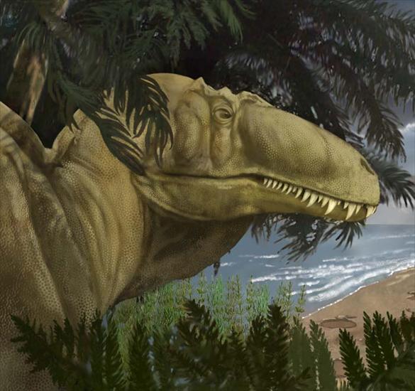  Prehistoria - Dinosaur_Hunt_page_20.jpg