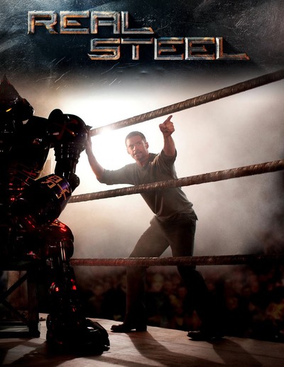 FILMY  2011 2012 - Real-Steel.jpg