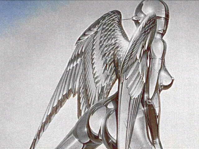 angels - ANGEL.gif