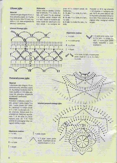 wzory na szydełko - 44c.jpg