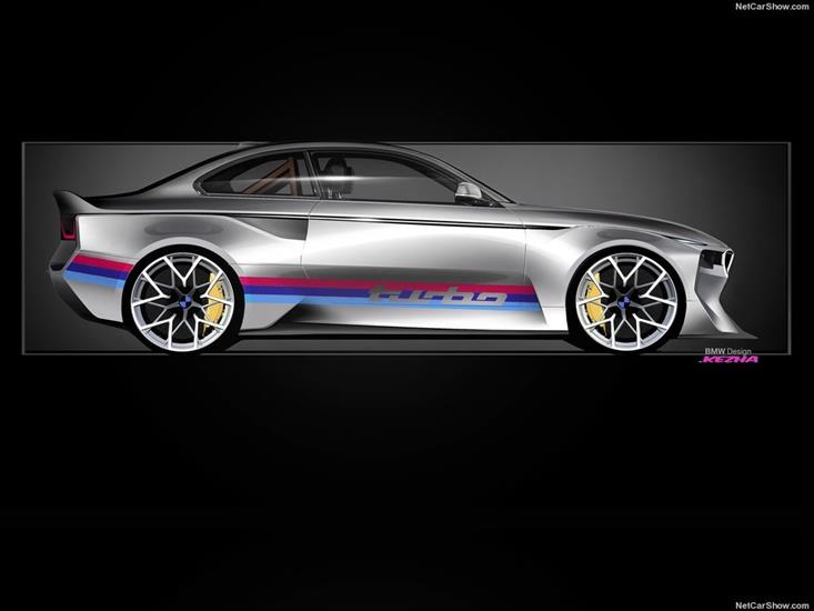 01 AUTOS - BMW-2002_Hommage_Concept-2016-1024-10.jpg