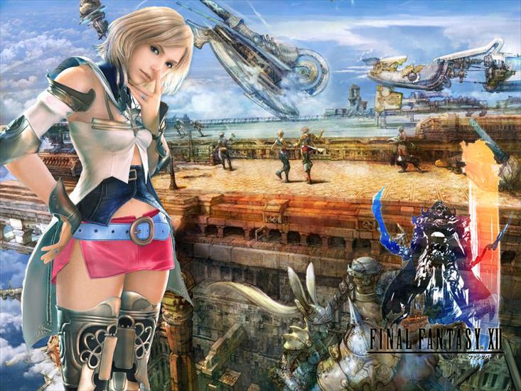 FinalFantasy - Final_Fantasy-Ashe_005.jpg