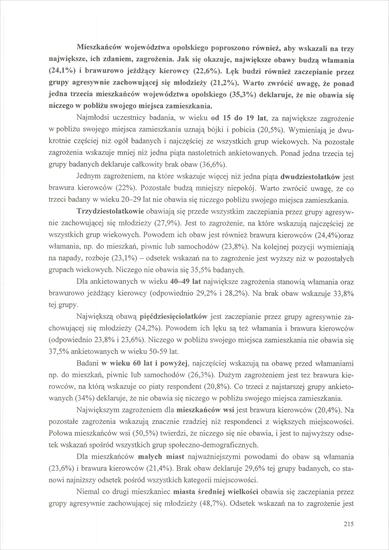 2007 KGP - Polskie badanie przestępczości cz-4 - 20140415060443670_0005.jpg