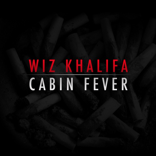 Wiz Khalifa- Cabin Fever Official Mixtape- 2011 - 00-cover.jpg