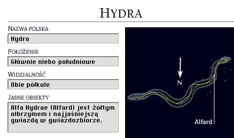 Gwiazdozbiory - Hydra.png