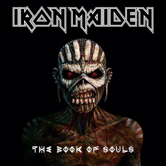 Iron Maiden - The Book of Souls - front.jpg