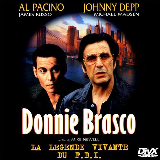 ZWIASTUNY FILMOW - Donnie Brasco 1997 Lektor PL.DVDRip.XviD.CD1.jpg