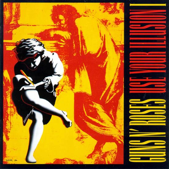 Use Your Illusion I 1991 - Use Your Illusion I 1991.jpg