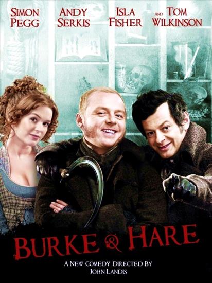 Okładki  B  - Burke i Hare - 1.jpg