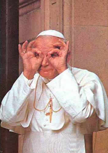 JAN PAWEŁ II - pope.jpg