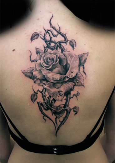 TatuaŻe - tatuaze-na-plecach-2456_3.jpg