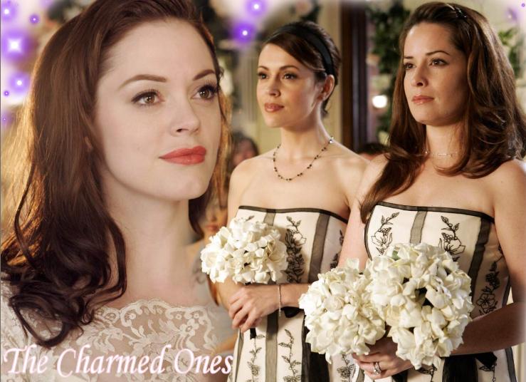 Charmed Czarodziejki - charmed13.JPG