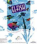 Sim Series 1989 - 1998 - el-fish.jpg