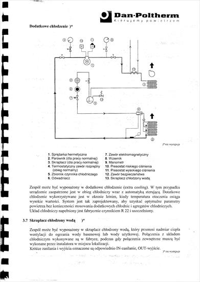 Instalacje elektryczne - 0009.tif