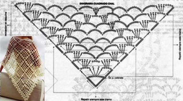 Chusty,szale.poncza - ESQUEMA20PORTADA20-2001.jpg