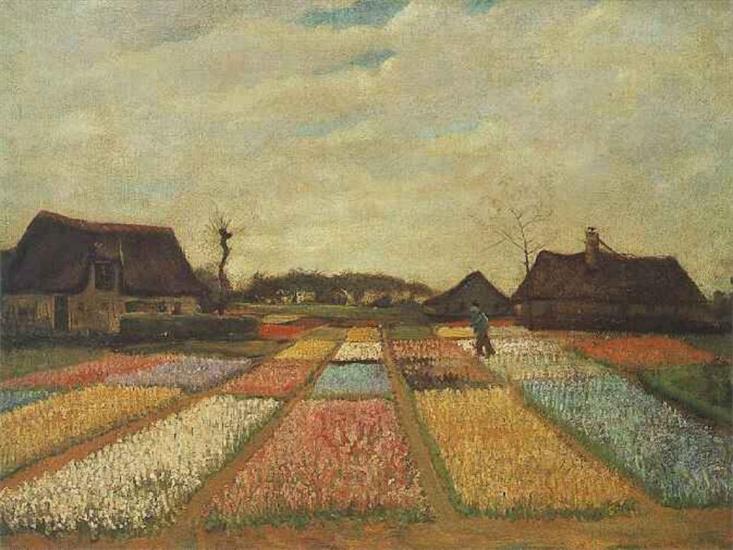 Obrazy-Vincent Van Gogh - Slajd6.JPG