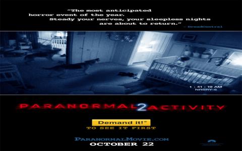 Okładki do filmów - Paranormal Activity 2.jpg