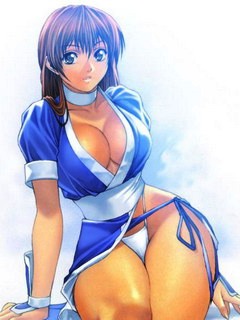 anime sexy - Anime_025.jpg