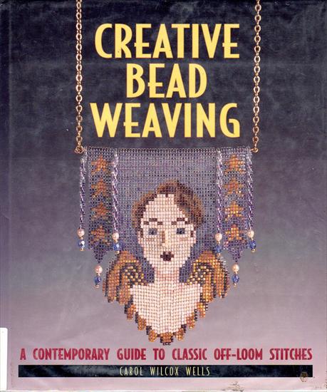 Koraliki - Creative bead weaving.jpg