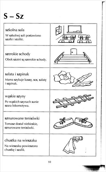 III ćwiczenia w różnicowaniu głosek opozycyjnych - sz 007.jpg