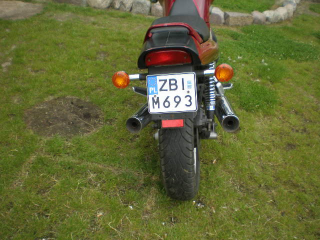 Suzuki VX 800 - 668464721_3.jpeg