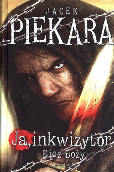 Inkwizytor - cover6.jpg