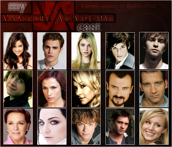 Gallery - Vampire_Academy_Movie_Cast_by_xx1wingedangel.jpg