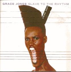 7. Slave to the rythm 1985 - okładka.jpg