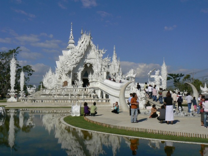 świat ynia Wat Rong Khun - 871895_67.jpg