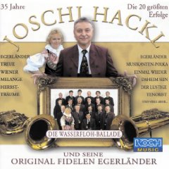 Joschi Hackl Und Seine Original Fidelen Egerlnder - Die 20 Grten Erfolge 2000 - 51WIdiRfUwL._SL500_AA240_.jpg