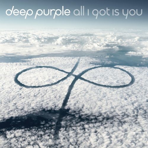 Deep Purple - All I Got Is You EP 2017 - cover.jpg