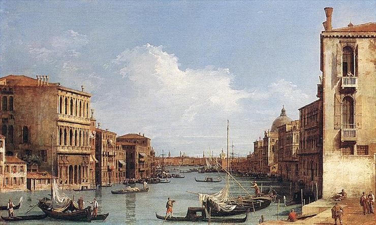 Canaletto 1697-1768 - Canaletto_The_Grand_Canal_from_Campo_S._Vio_towards_the_Bacino.jpg