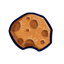 drawable - asteroid10.png