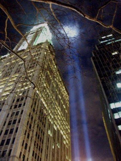 015 Wspomnienie - World Trade Center wspomnienie 0006.jpg
