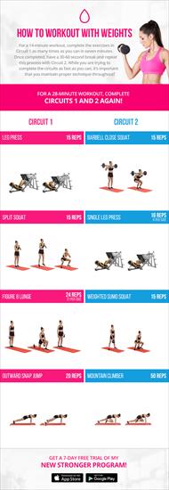 inne - content_workout_with_weights_-_en.jpg