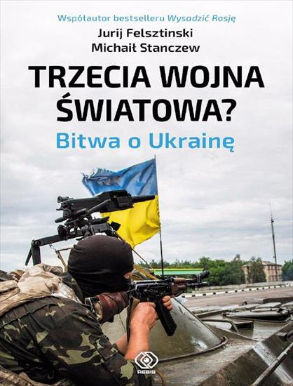 Trzecia Wojna Swiatowa Bitwa o Ukra 623 - cover.jpg