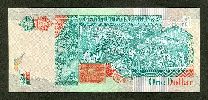 Belize - BelizeP51-1Dollar-1990-donated_b.jpg