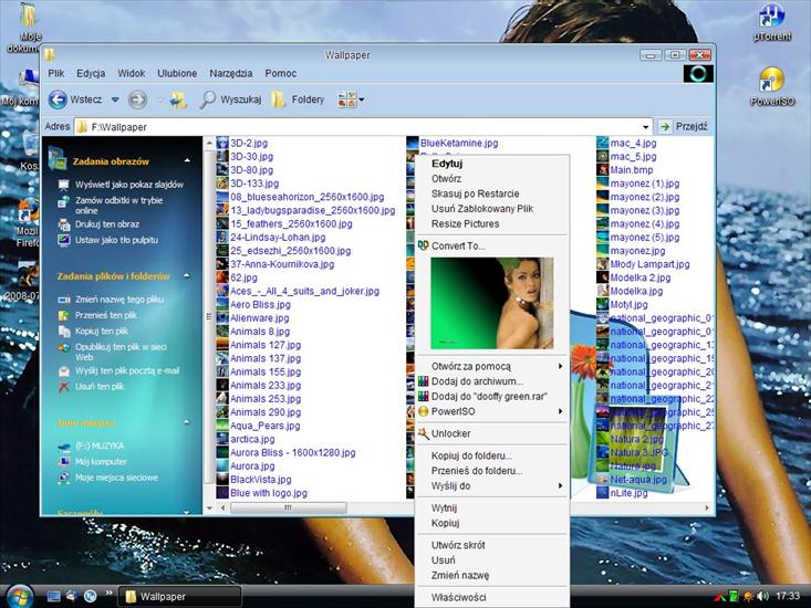 Windows XP Pro.SP 3 PL. SPEED 2 by Saper 1972 - 20080722173353us2.jpg