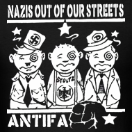 Galeria - Nazis Out Of Our Streets.png