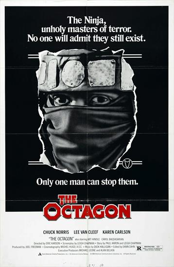 Posters O - Octagon 01.jpg