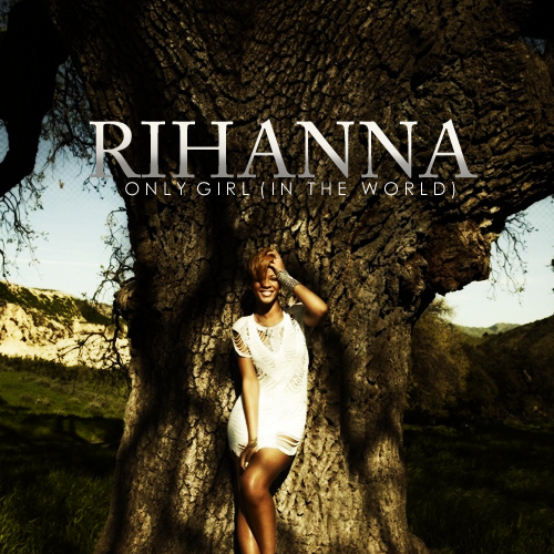 Rihanna - only girl 9.png