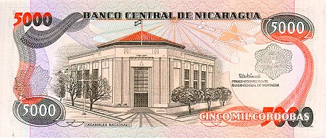 Nicaragua - nic157_b.jpg