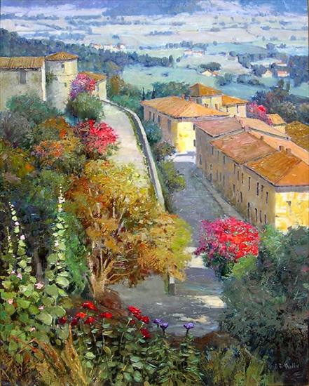 Kent R. Wallis - 20131921132270473.jpg