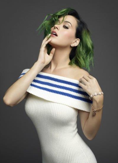 Katy Perry - karyna.jpg