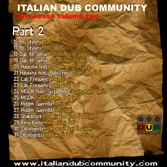 DUB ITALY - retro-idc2-2.jpg